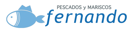 Logo Fernando Pescaderia
